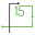 Logo Loodz15